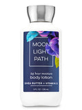 Bath and Body Works Lotion
