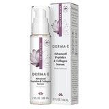 Derma E Advanced Peptides And Collagen Serum