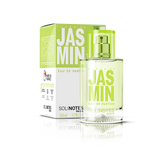 SOLINOTES Jasmine Blossom  Eau de Parfum (50 ml)