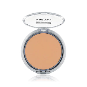 Jordana perfect Press Powder