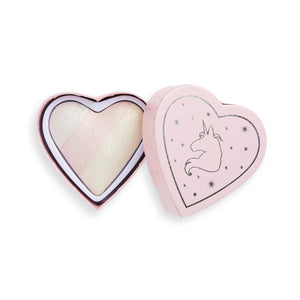 I Heart Revolution Glowing Hearts - 10 g