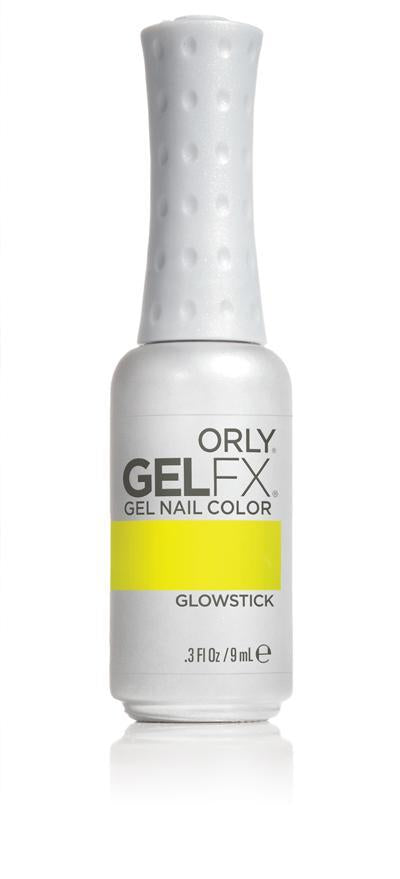 Orly GELFX Glowstick