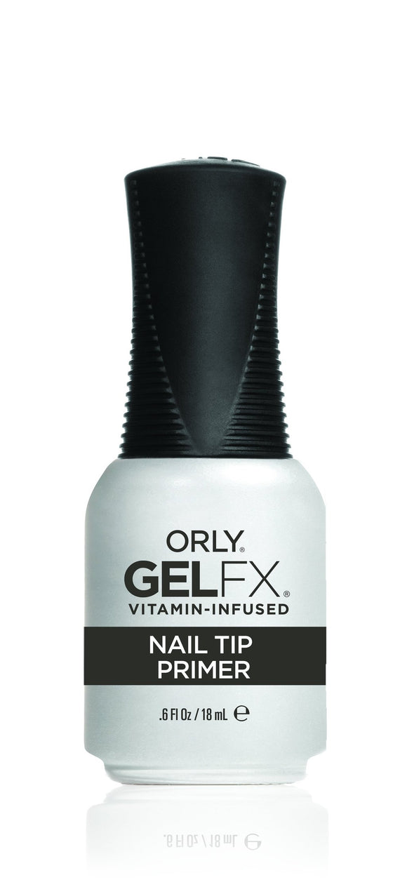 Orly GELFX Nail Tip Primer - 0.6oz