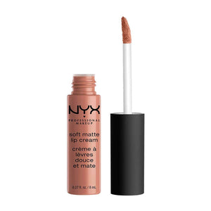 Nyx Lip Cream