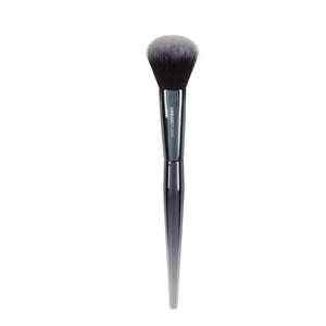 Pro Platinum Tools- Blush Brush