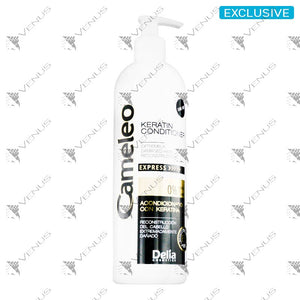 Cameleo Conditioner for weakened Hair 500 ml