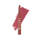 MILANI  LUDICROUS MATTE LIP CRAYON