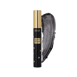 MILANI HIGHLY RATED - 10-IN-1 VOLUME MASCARA