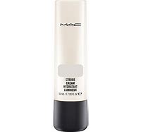 Mac Strobe Cream - 50 ml