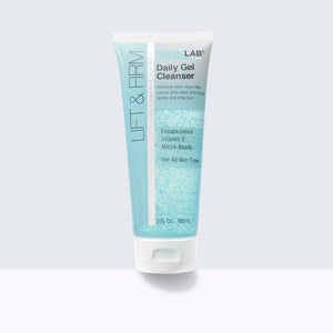Skinlab L & F Gel Cleanser - 150 ml