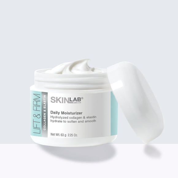 Skinlab Lift & Firm Daily Moisturizer