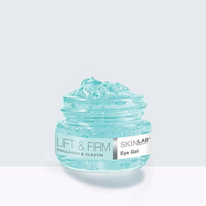 Skinlab L & F Eye Gel - 19.8 g