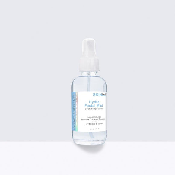 Skinlab H & R Hydrating Mist - 118 ml