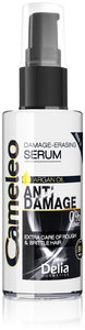 Cameleo Anti Damage Erasing Serum