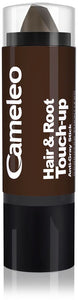 Cameleo Hair and Root Touch up