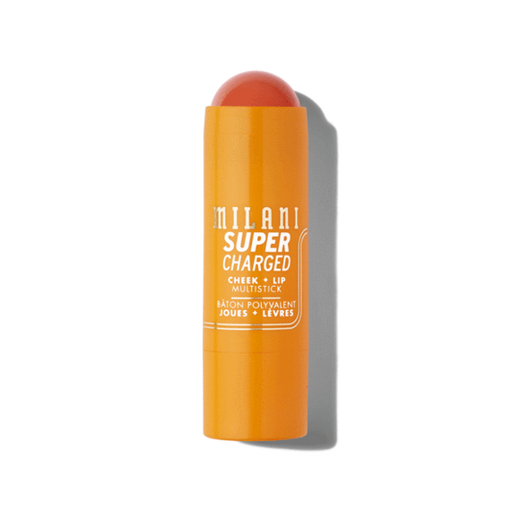 Supercharged Cheek + Lip Multistick - FCS - 5 g