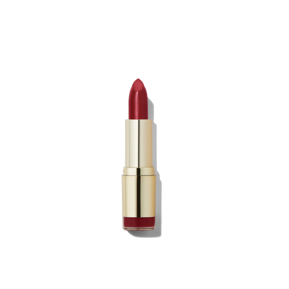 Color Statement Lipstick - MLSN - 3.97 g
