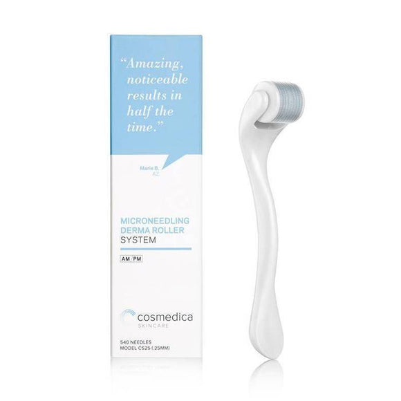 Cosmedica Derma Roller