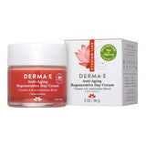 Derma E Anti-Aging Regenerative Day Cream
