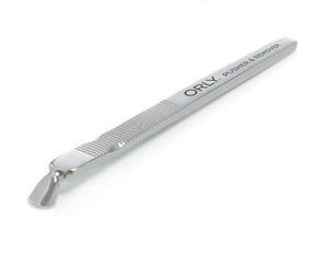 Orly GELFX CUTICLE PUSHER / REMOVER