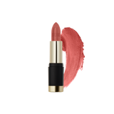 MILANI BOLD COLOR STATEMENT MATTE LIPSTICK 3.6 gm