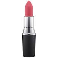 Mac Lipstick