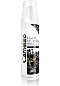 Cameleo Liquid Keratin Anti damage 150 ml