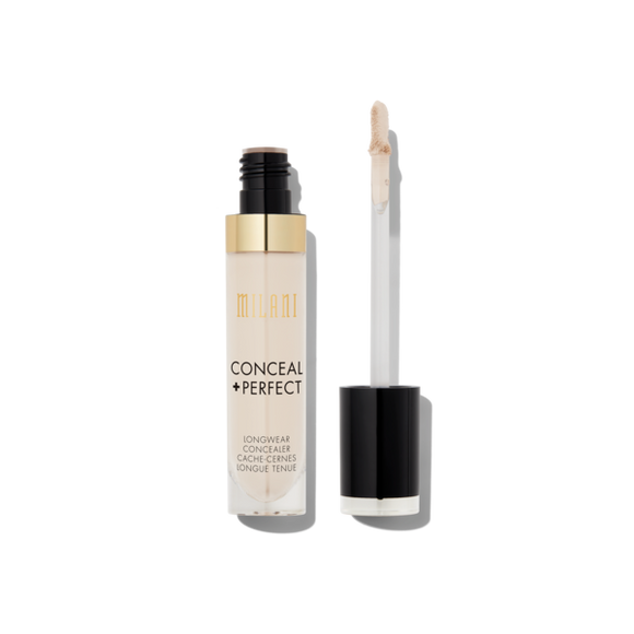 Conceal + Perfect Long-Wear Concealer - MCPC - 5 ml
