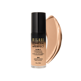 MILANI CONCEAL + PERFECT 2-IN-1 FOUNDATION 30ML