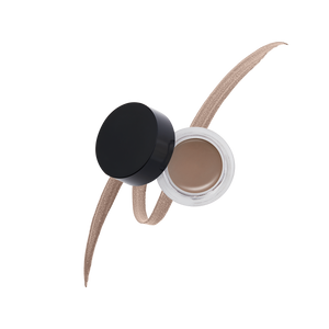 MILANI STAY PUT® BROW COLOR