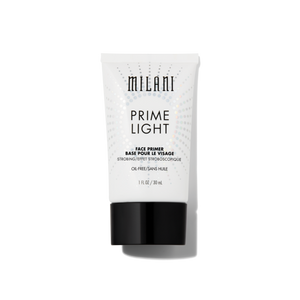 Prime light-Strobing+Pore-Minimizing Primer - MTFP - 30 ml