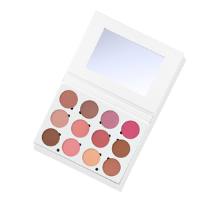 OFRA Professional Makeup Palette - Blush - 300 g