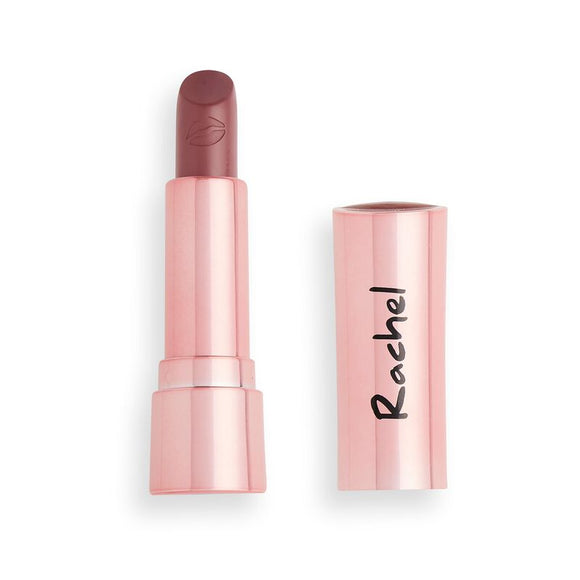Revolution X Friends Lipstick - 3.5 g