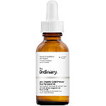 The Ordinary 100% Organic Cold Pressed Rose Hip Seed Oil - 30 ml
