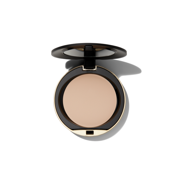 Conceal + Perfect Shine-Proof Powder - MMPP - 12.30 g