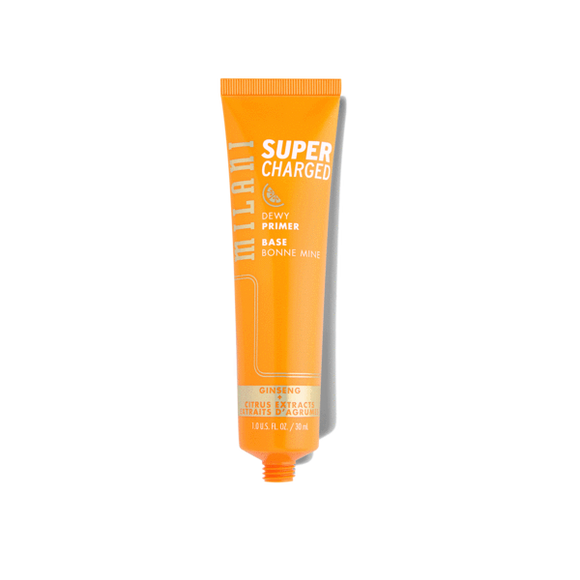 Supercharged Dewy Skin Primer - FPR - 30 ml