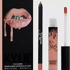 Kylie Jenner Lipstick and Liner Set - 3 g